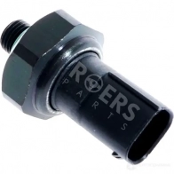 Датчик давления кондиционера ROERS-PARTS RPA0045429018 1438108370 P8 Y65 - Изображение 2