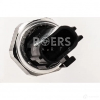 Датчик давления кондиционера ROERS-PARTS H S75O RPMR306627 1438108373 - Изображение 2