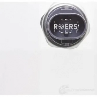 Датчик давления кондиционера ROERS-PARTS RP8864517020 1438108374 X FBLD1 - Изображение 2