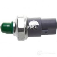 Датчик давления кондиционера ROERS-PARTS RP8864517020 1438108374 X FBLD1 - Изображение 3