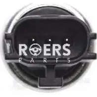 Датчик давления кондиционера ROERS-PARTS 1438108375 RPMR306624 2S8 KW - Изображение 2