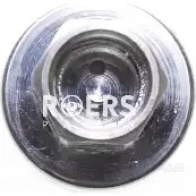 Датчик давления кондиционера ROERS-PARTS 1438108375 RPMR306624 2S8 KW - Изображение 3
