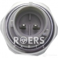 Датчик давления кондиционера ROERS-PARTS 6 7VDNUN 1438108377 RP80440SS0901 - Изображение 2