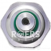 Датчик давления кондиционера ROERS-PARTS 6 7VDNUN 1438108377 RP80440SS0901 - Изображение 3