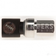 Датчик давления кондиционера ROERS-PARTS T0 PCZB6 RP1K0959126D 1438108378 - Изображение 2