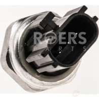 Датчик давления кондиционера ROERS-PARTS RPBBM461503A 1438108379 8GK X20 - Изображение 2