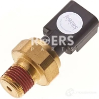 Датчик давления масла ROERS-PARTS 3UIEDW 6 RPPSA0014 1438108381