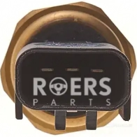 Датчик давления масла ROERS-PARTS 3UIEDW 6 RPPSA0014 1438108381 - Изображение 2