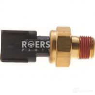 Датчик давления масла ROERS-PARTS 3UIEDW 6 RPPSA0014 1438108381 - Изображение 3