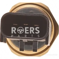 Датчик давления масла ROERS-PARTS 1438108383 N JTFL RPPSA0008 - Изображение 2