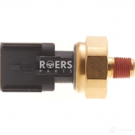 Датчик давления масла ROERS-PARTS 1438108383 N JTFL RPPSA0008 - Изображение 3