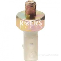 Датчик давления масла ROERS-PARTS RP04E919081A P0E P5 1438108386 - Изображение 2