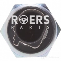 Датчик давления масла ROERS-PARTS 9 IIPE RP06A919081F 1438108387 - Изображение 2