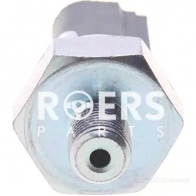 Датчик давления масла ROERS-PARTS 9 IIPE RP06A919081F 1438108387 - Изображение 3