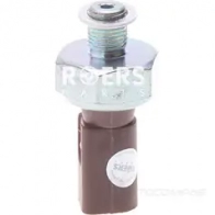 Датчик давления масла ROERS-PARTS RP03C919081 1YO MK 1438108388 - Изображение 2