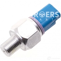 Датчик давления масла ROERS-PARTS RP9677899580 E4MC A 1438108389