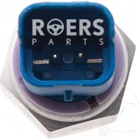 Датчик давления масла ROERS-PARTS RP9677899580 E4MC A 1438108389 - Изображение 2