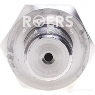 Датчик давления масла ROERS-PARTS RP9677899580 E4MC A 1438108389 - Изображение 3