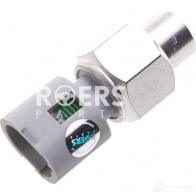 Датчик давления масла ROERS-PARTS 1438108390 RP497610324R Y6 JGH73