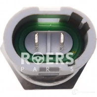Датчик давления масла ROERS-PARTS 1438108390 RP497610324R Y6 JGH73 - Изображение 2
