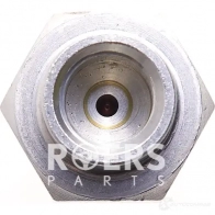 Датчик давления масла ROERS-PARTS 1438108390 RP497610324R Y6 JGH73 - Изображение 3