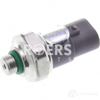 Датчик давления масла ROERS-PARTS RP8864526020 D 9I53O 1438108391