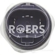 Датчик давления масла ROERS-PARTS RP8864526020 D 9I53O 1438108391 - Изображение 3