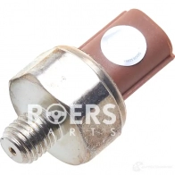 Датчик давления масла ROERS-PARTS RP28600RPC004 1438108392 W6 NZ9C
