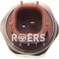 Датчик давления масла ROERS-PARTS RP28600RPC004 1438108392 W6 NZ9C - Изображение 2