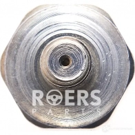 Датчик давления масла ROERS-PARTS RP28600RPC004 1438108392 W6 NZ9C - Изображение 3