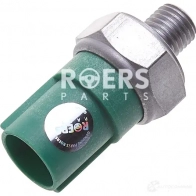 Датчик давления масла ROERS-PARTS 1438108394 RP37250PR3003 4IAO 7
