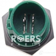 Датчик давления масла ROERS-PARTS 1438108394 RP37250PR3003 4IAO 7 - Изображение 2