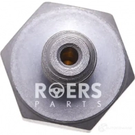 Датчик давления масла ROERS-PARTS 1438108394 RP37250PR3003 4IAO 7 - Изображение 3