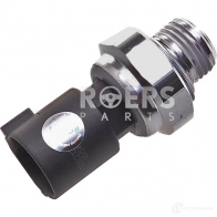 Датчик давления масла ROERS-PARTS 1438108395 ZL S7F RP12621234