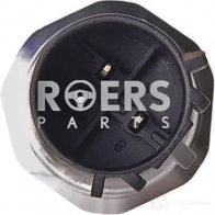 Датчик давления масла ROERS-PARTS 1438108395 ZL S7F RP12621234 - Изображение 2