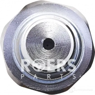 Датчик давления масла ROERS-PARTS 1438108395 ZL S7F RP12621234 - Изображение 3