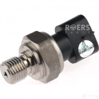 Датчик давления масла ROERS-PARTS X3H5NN 1 1438108399 RP8963763010