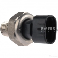 Датчик давления масла ROERS-PARTS X3H5NN 1 1438108399 RP8963763010 - Изображение 2