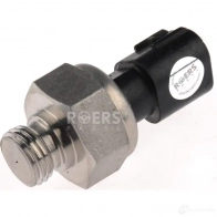 Датчик давления масла ROERS-PARTS 1438108400 H 0E05 RP8944834010