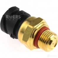 Датчик давления масла ROERS-PARTS W 8APK RP21302639 1438108401
