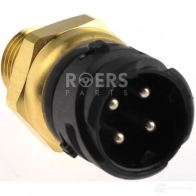 Датчик давления масла ROERS-PARTS W 8APK RP21302639 1438108401 - Изображение 2