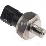 Датчик давления масла ROERS-PARTS RP37260RNAA01 WJ 3FR 1438108402