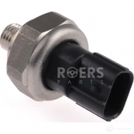 Датчик давления масла ROERS-PARTS RP37260RNAA01 WJ 3FR 1438108402 - Изображение 2