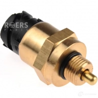 Датчик давления масла ROERS-PARTS 1438108403 RP1077574 E19Q DT