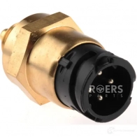 Датчик давления масла ROERS-PARTS 1438108403 RP1077574 E19Q DT - Изображение 2