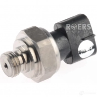 Датчик давления масла ROERS-PARTS 1438108404 LZG WE RP8944851010