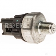 Датчик давления масла ROERS-PARTS 1438108407 39 SVSAW RP8971762300IS