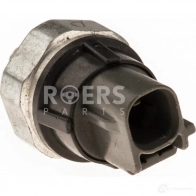 Датчик давления масла ROERS-PARTS 1438108407 39 SVSAW RP8971762300IS - Изображение 2