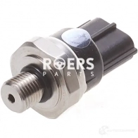Датчик давления масла ROERS-PARTS 1438108410 RP04PL002 D Q925