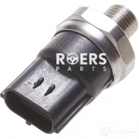 Датчик давления масла ROERS-PARTS 1438108410 RP04PL002 D Q925 - Изображение 2
